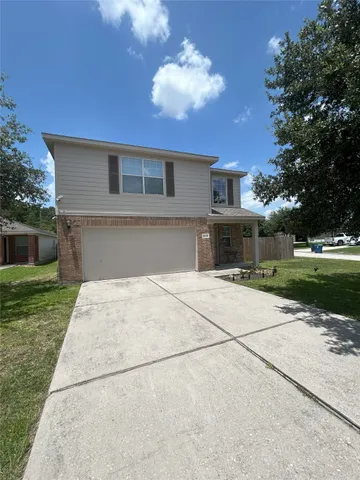 $245,000 | 28719 Leon River Court, Spring, TX 77386