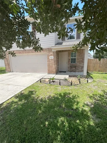 $245,000 | 28719 Leon River Court, Spring, TX 77386