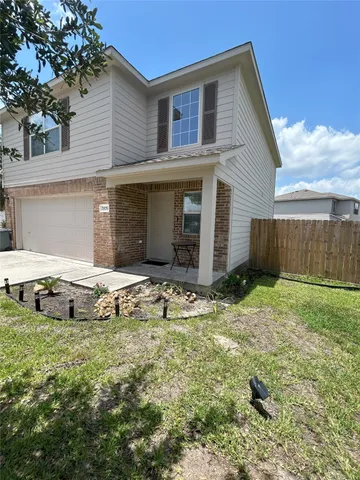 $245,000 | 28719 Leon River Court, Spring, TX 77386