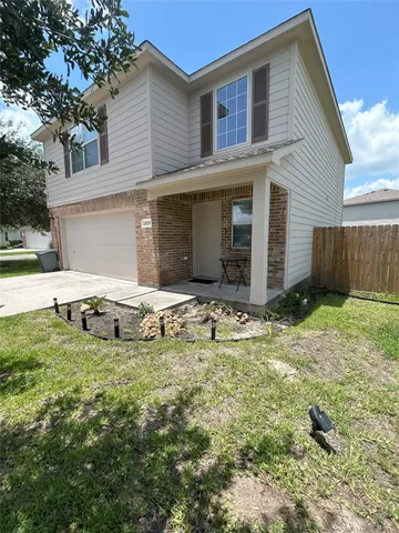 $245,000 | 28719 Leon River Court, Spring, TX 77386