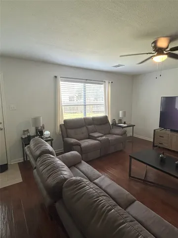 $245,000 | 28719 Leon River Court, Spring, TX 77386