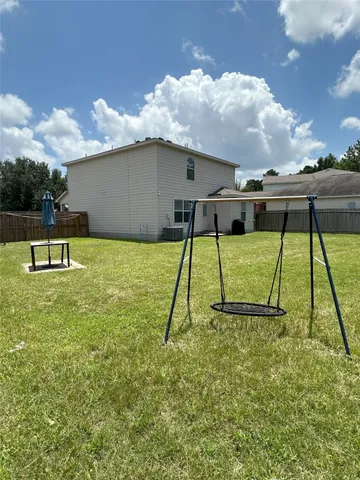 $245,000 | 28719 Leon River Court, Spring, TX 77386