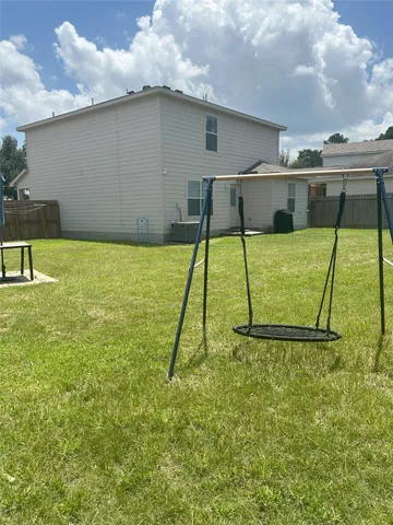 $245,000 | 28719 Leon River Court, Spring, TX 77386