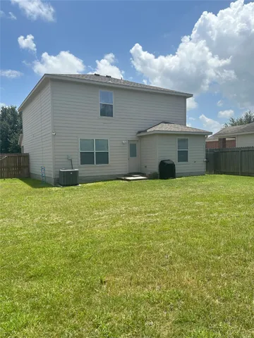 $245,000 | 28719 Leon River Court, Spring, TX 77386