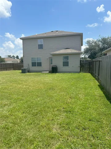 $245,000 | 28719 Leon River Court, Spring, TX 77386