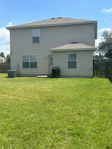 $245,000 | 28719 Leon River Court, Spring, TX 77386