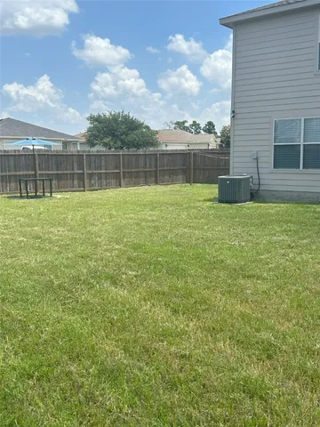 $245,000 | 28719 Leon River Court, Spring, TX 77386