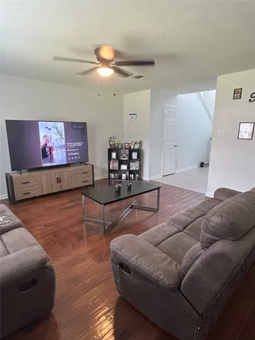 $245,000 | 28719 Leon River Court, Spring, TX 77386