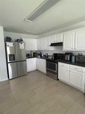 $245,000 | 28719 Leon River Court, Spring, TX 77386