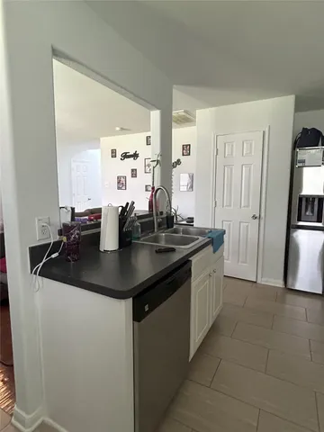 $245,000 | 28719 Leon River Court, Spring, TX 77386