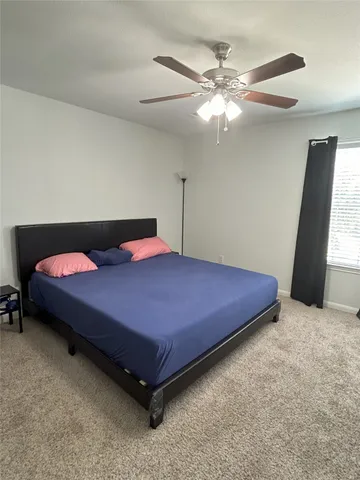 $245,000 | 28719 Leon River Court, Spring, TX 77386