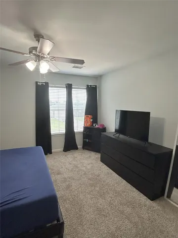 $245,000 | 28719 Leon River Court, Spring, TX 77386