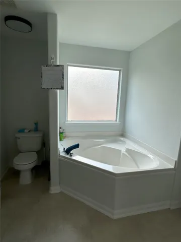 $245,000 | 28719 Leon River Court, Spring, TX 77386