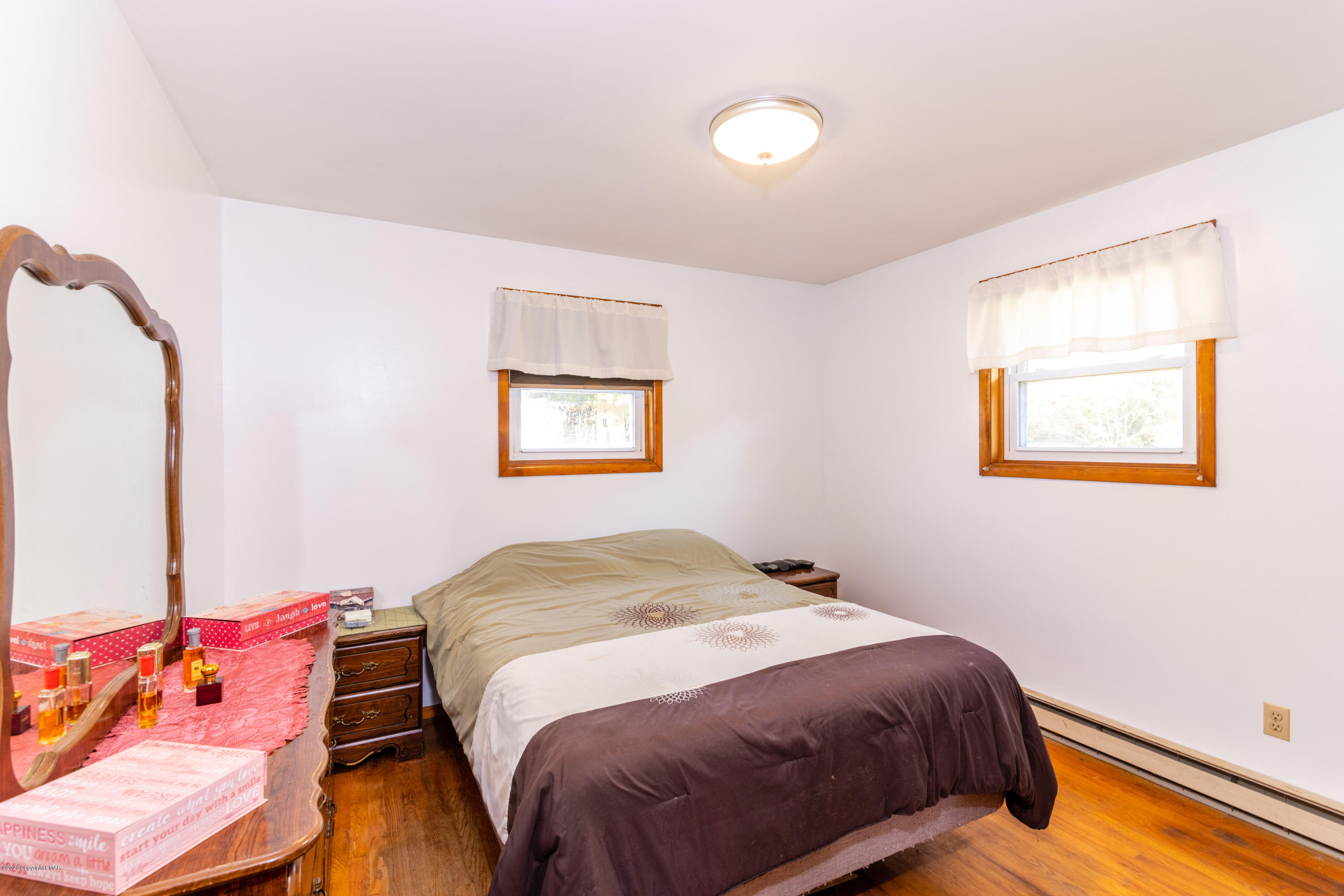 3426 Walnut Road Kunkletown, PA 18058 - Photo 12 of 33 RBPH2304