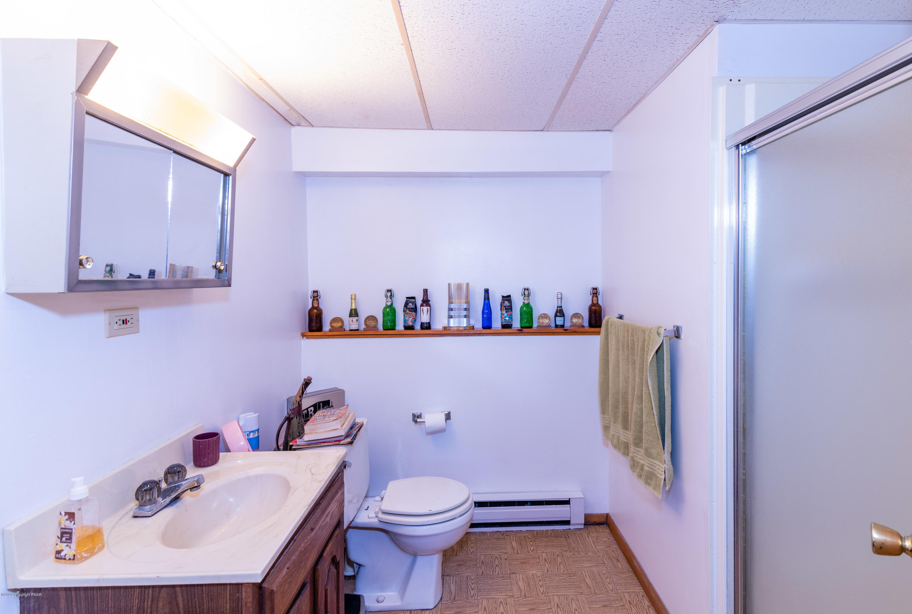3426 Walnut Road Kunkletown, PA 18058 - Photo 17 of 33 RBPH2326