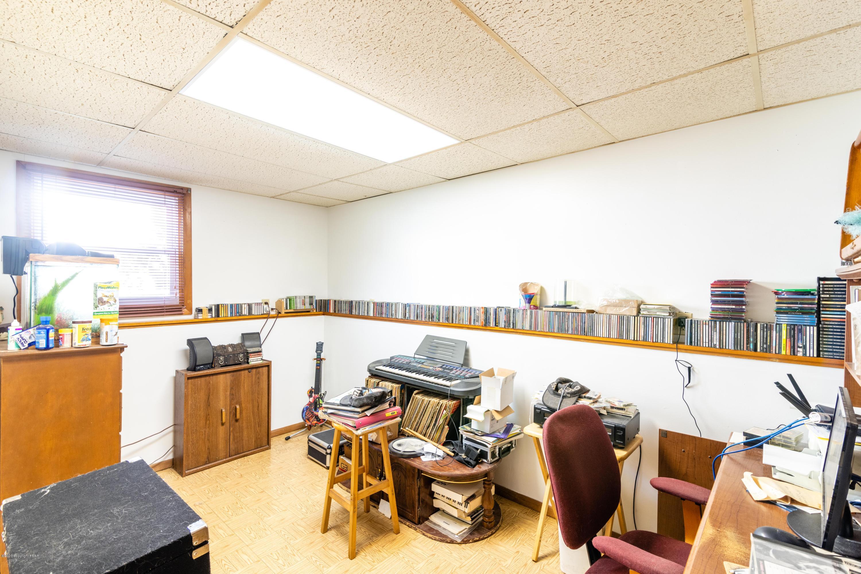 3426 Walnut Road Kunkletown, PA 18058 - Photo 18 of 33 RBPH2329