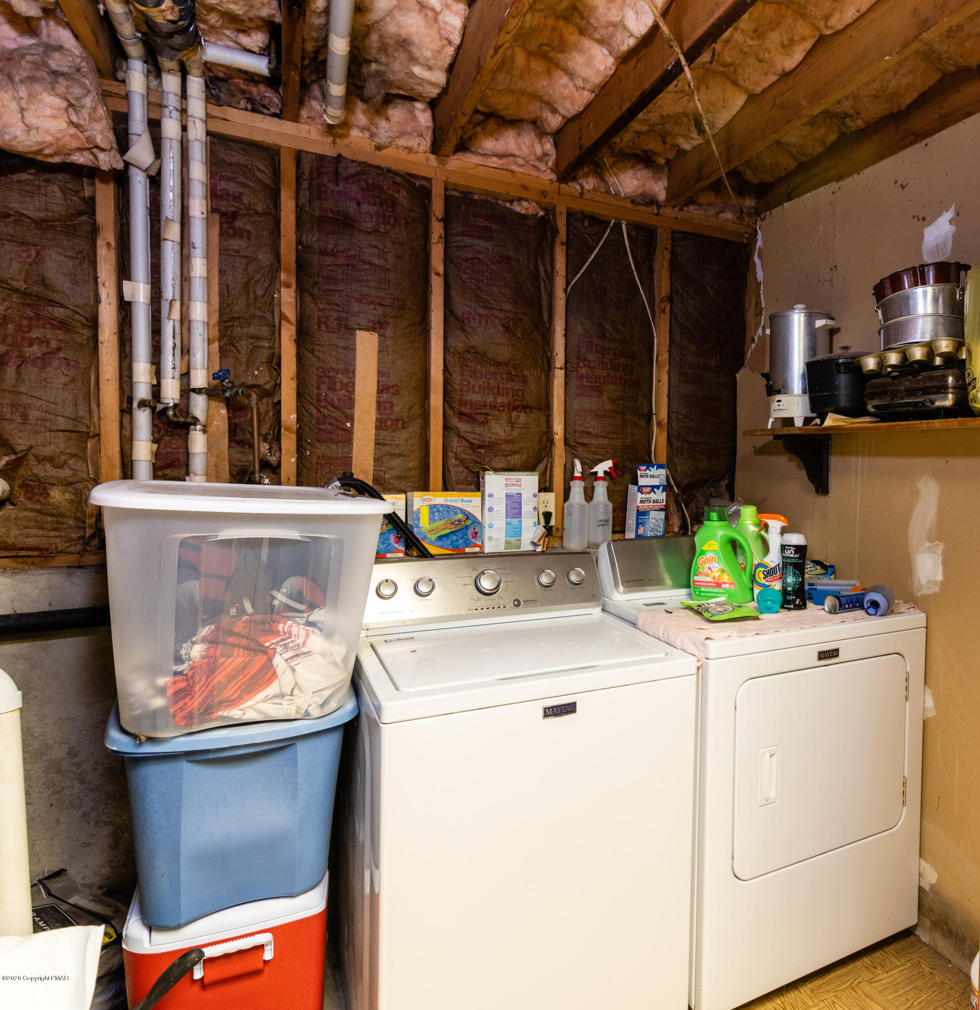 3426 Walnut Road Kunkletown, PA 18058 - Photo 20 of 33 RBPH2336