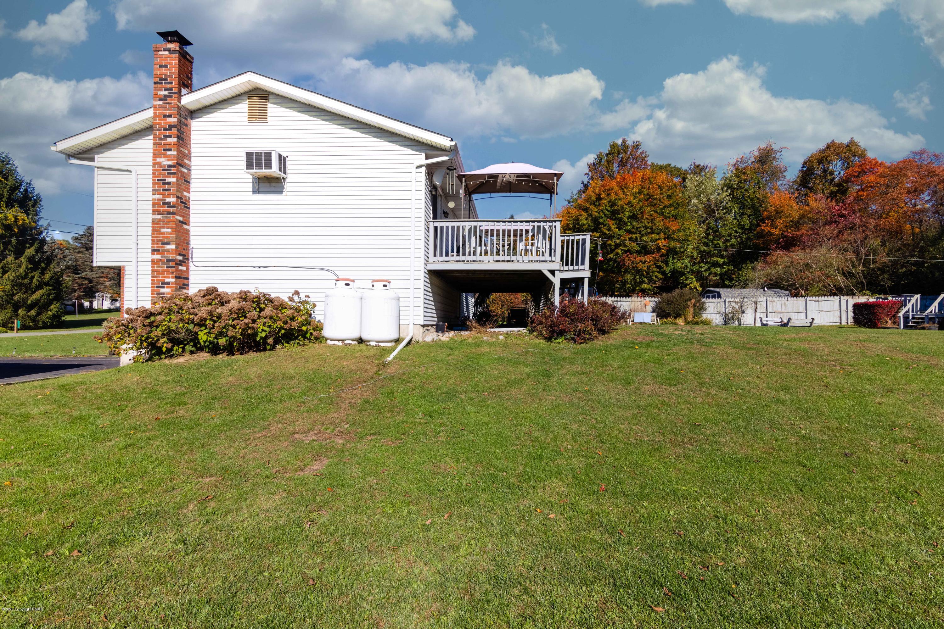 3426 Walnut Road Kunkletown, PA 18058 - Photo 21 of 33 RBPH2346