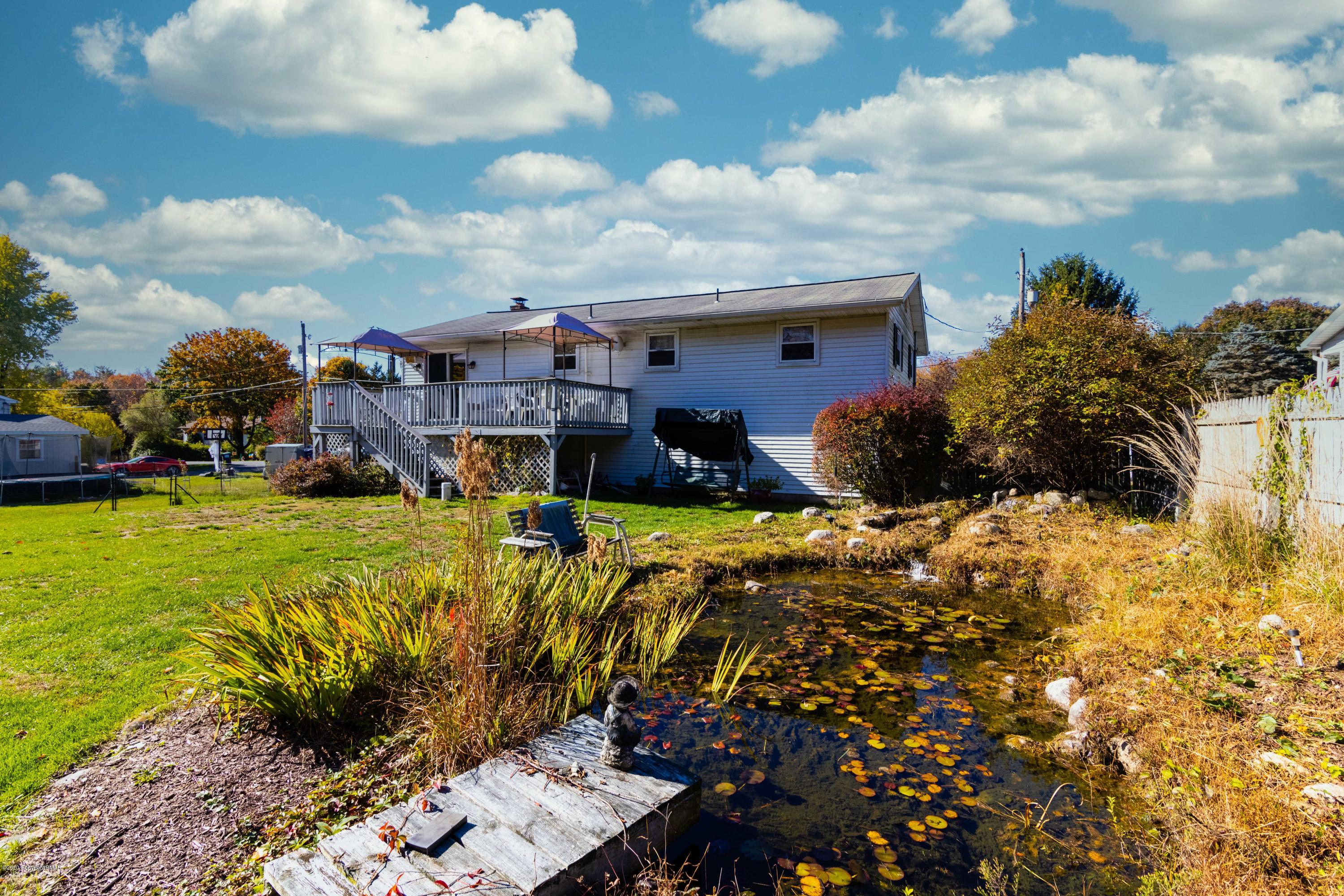 3426 Walnut Road Kunkletown, PA 18058 - Photo 23 of 33 RBPH2350