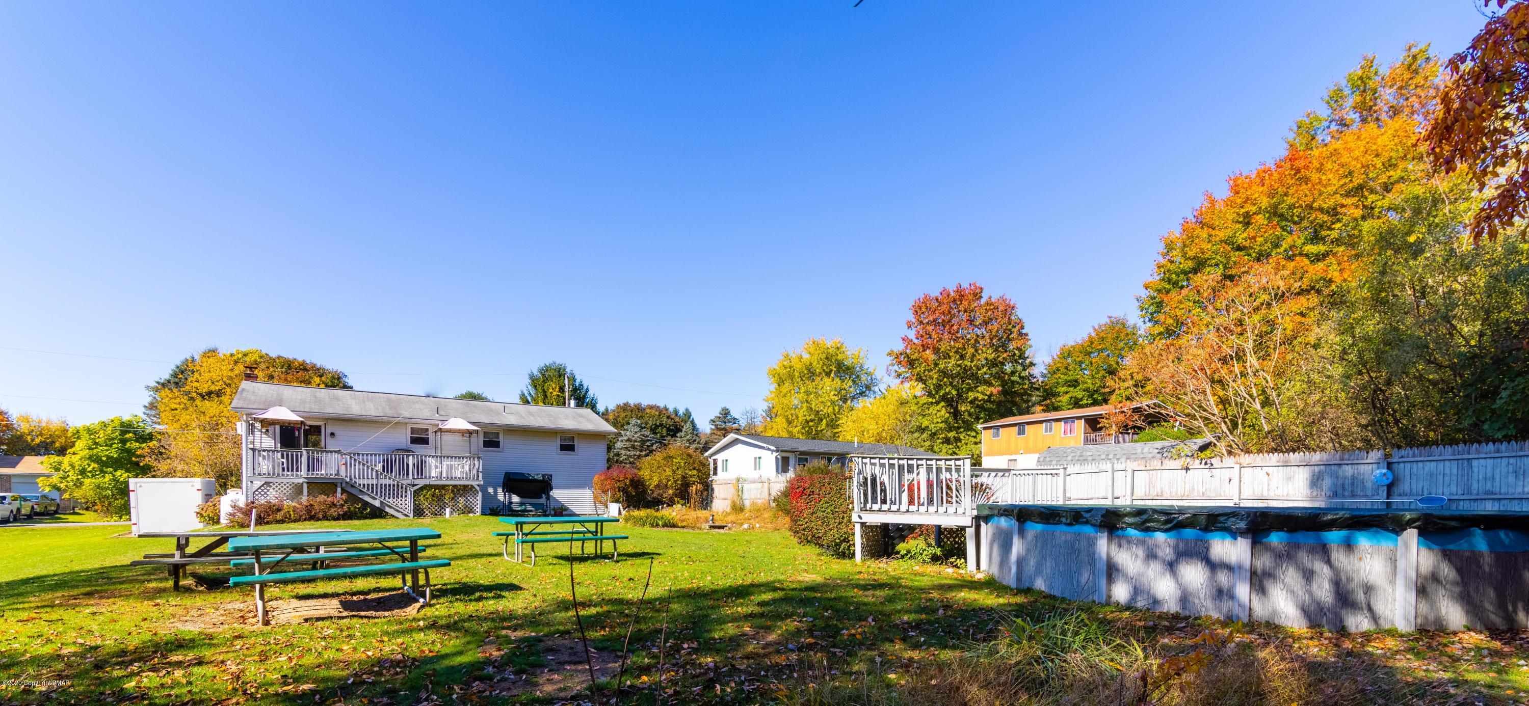 3426 Walnut Road Kunkletown, PA 18058 - Photo 26 of 33 RBPH2356