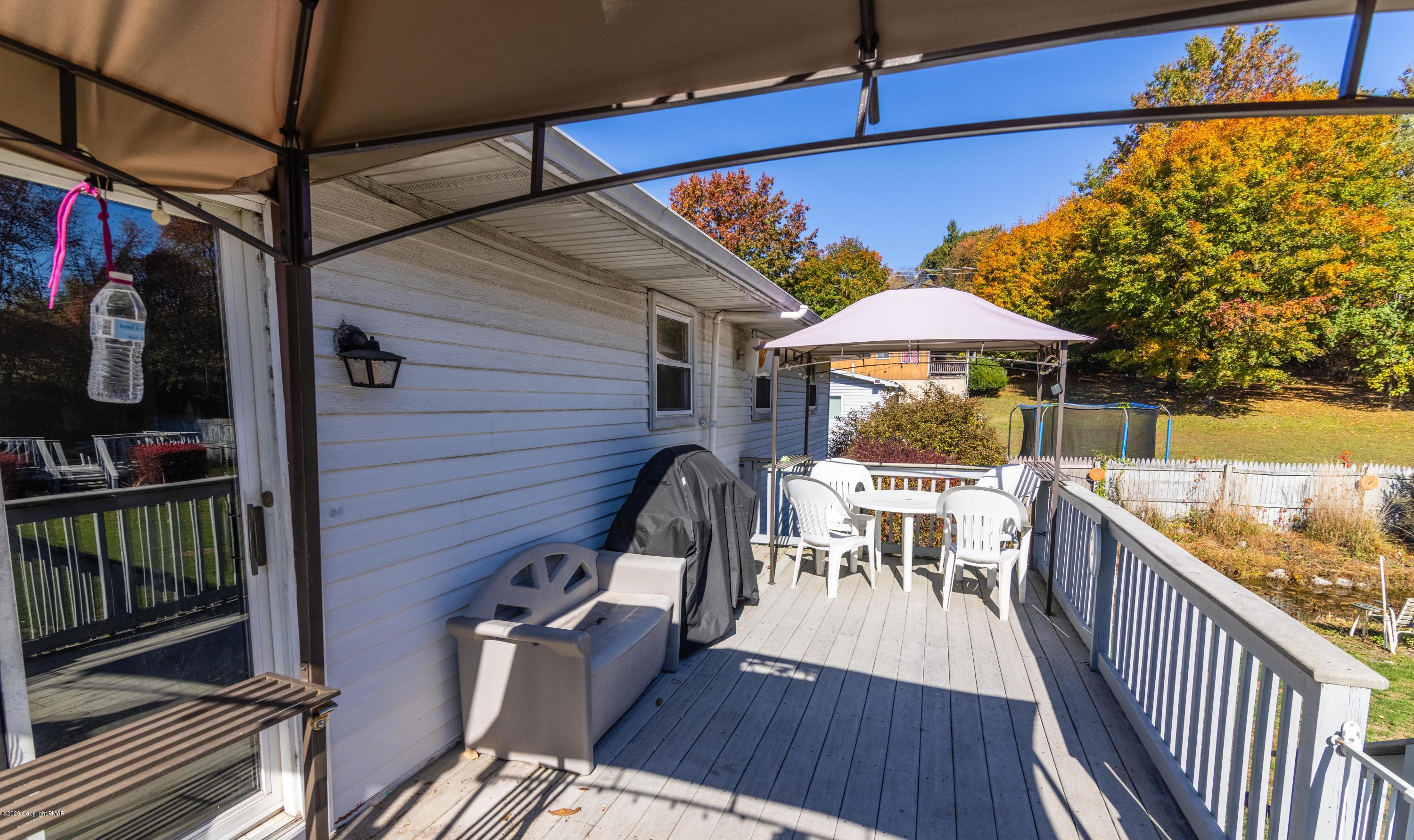 3426 Walnut Road Kunkletown, PA 18058 - Photo 27 of 33 RBPH2357