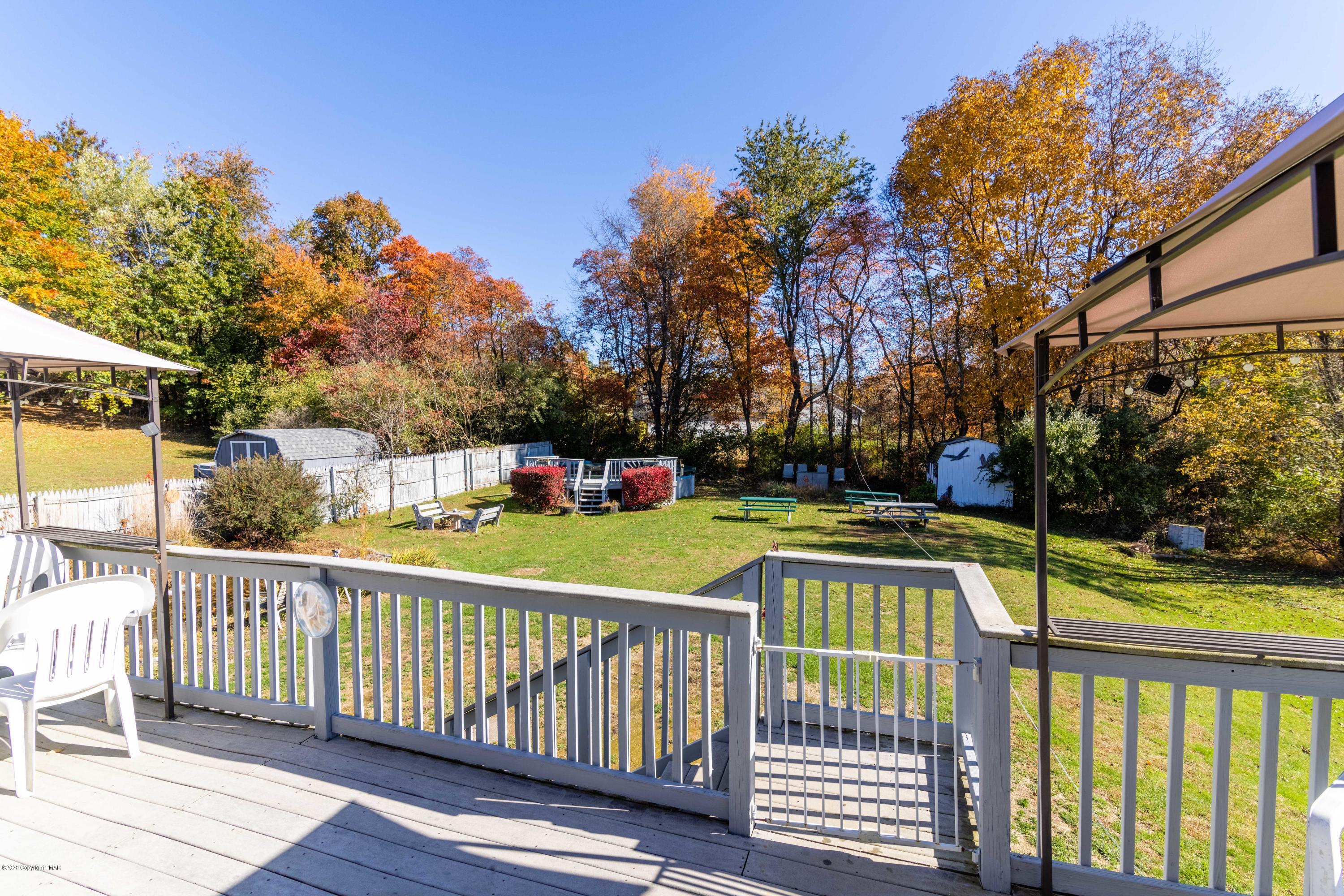 3426 Walnut Road Kunkletown, PA 18058 - Photo 29 of 33 RBPH2359