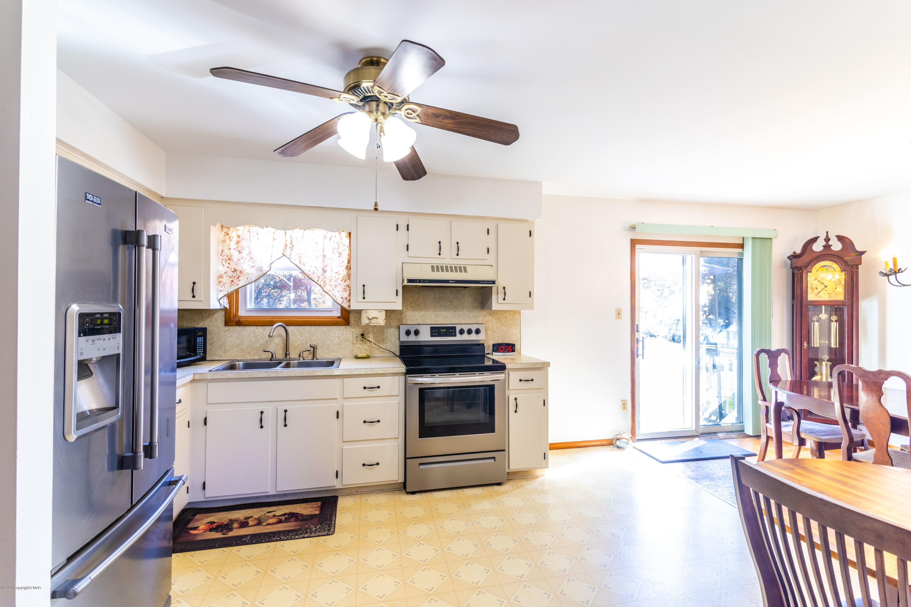 3426 Walnut Road Kunkletown, PA 18058 - Photo 8 of 33 8