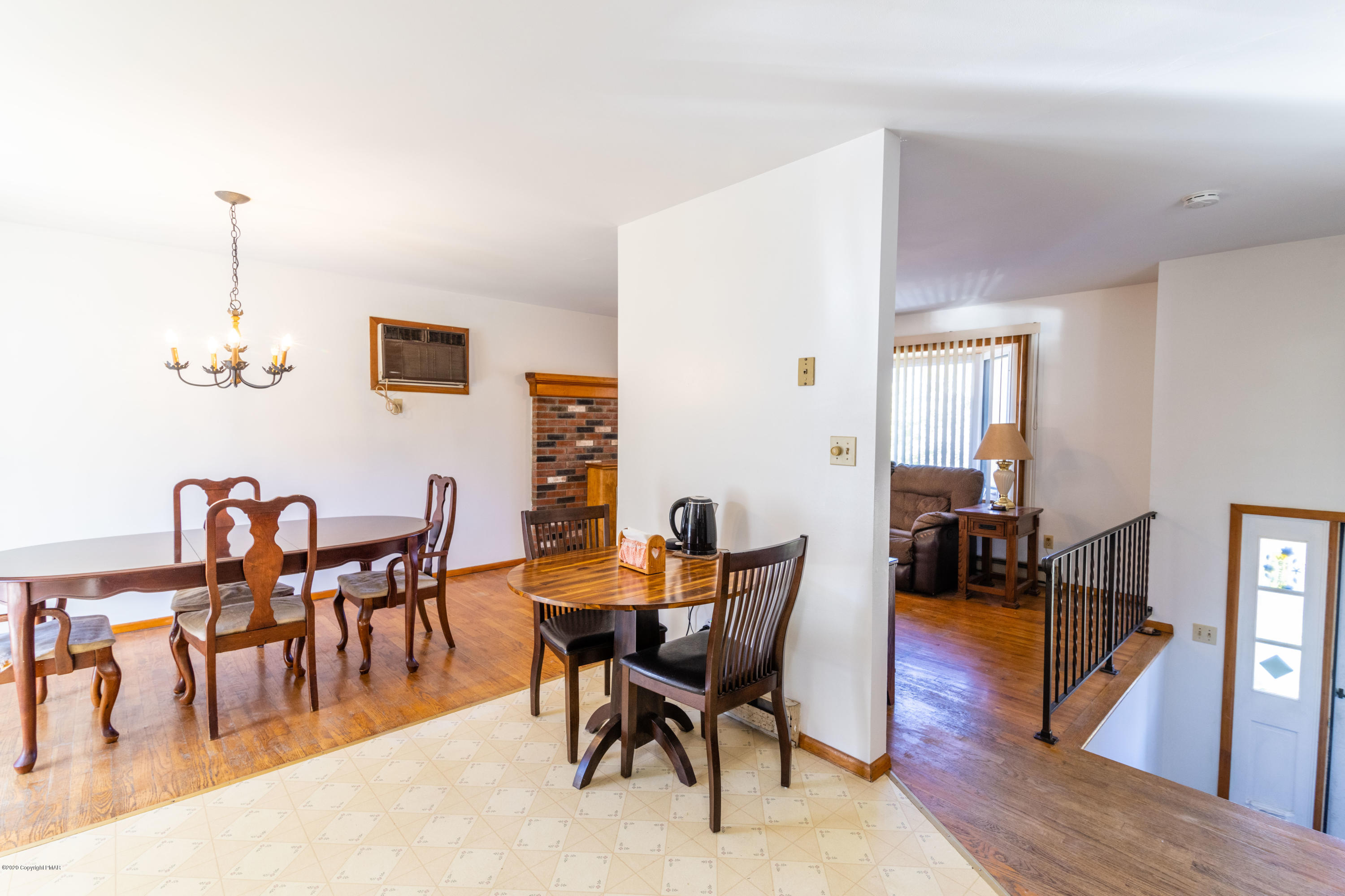 3426 Walnut Road Kunkletown, PA 18058 - Photo 9 of 33 9