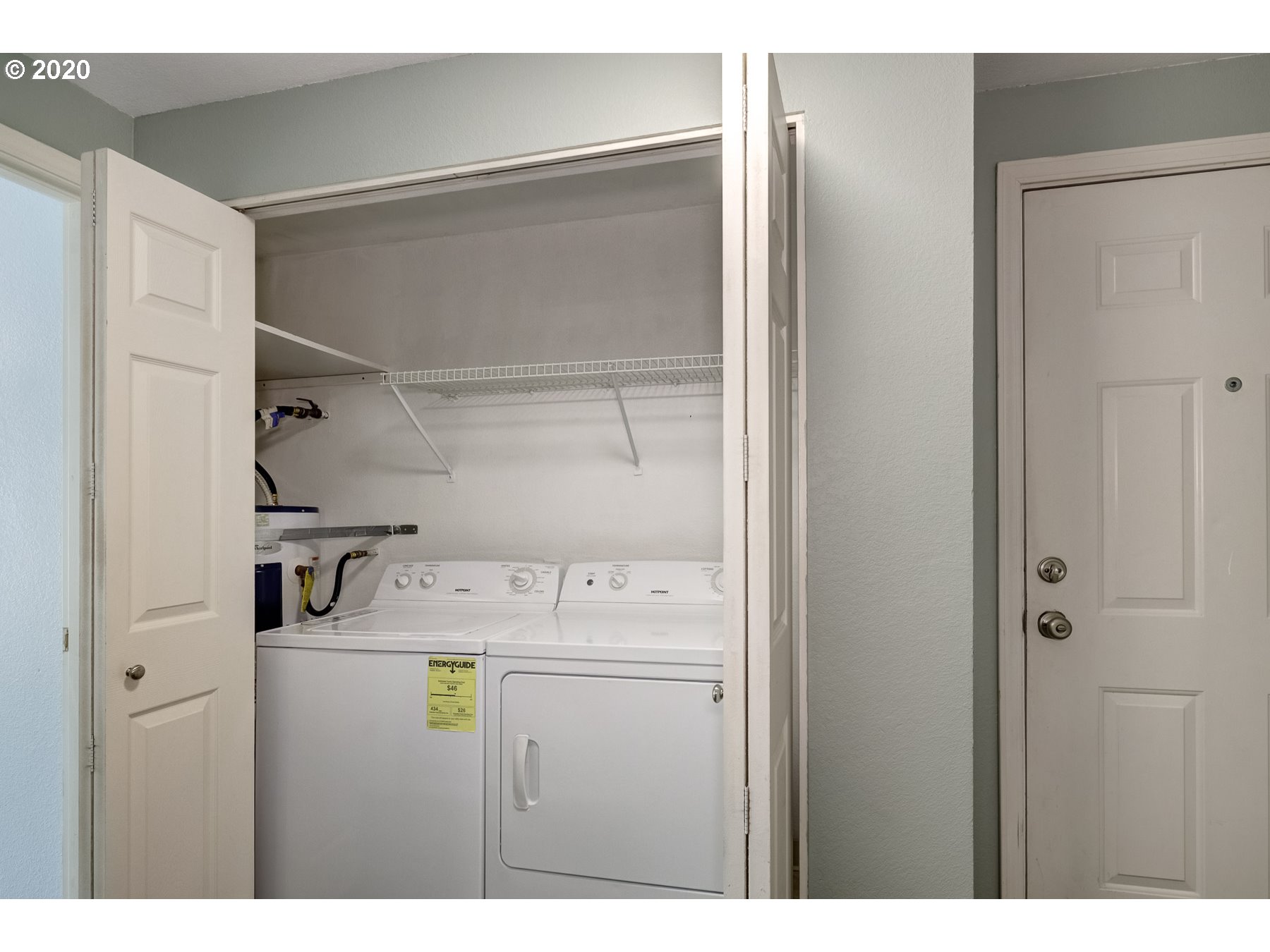 17532 Northwest Springville Road, Unit 14 Portland, OR 97229 - Photo 22 of 28 Gallery Image 22