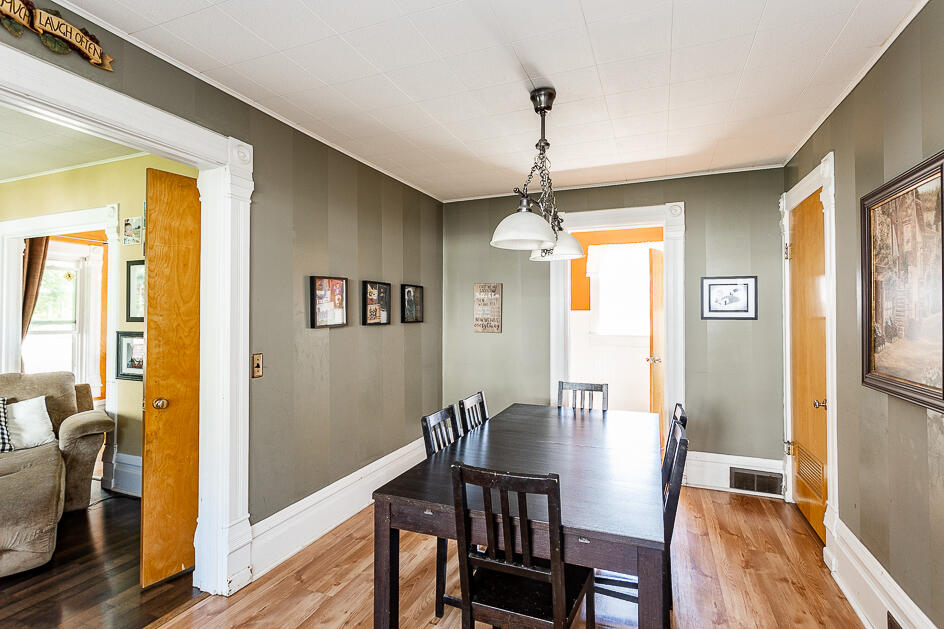 115 Homer Road Concord, MI 49237 - Photo 22 of 36 0N0A1916
