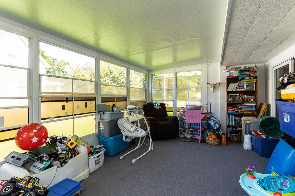 115 Homer Road Concord, MI 49237 - Photo 29 of 36 0N0A1938-HDR