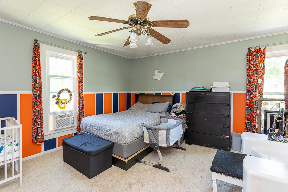 115 Homer Road Concord, MI 49237 - Photo 34 of 36 0N0A1949-HDR