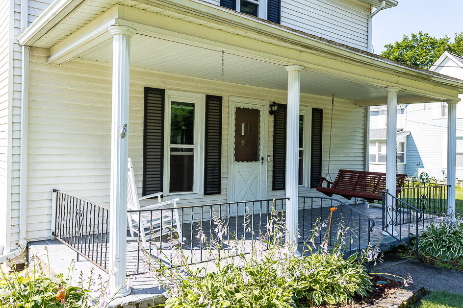 115 Homer Road Concord, MI 49237 - Photo 4 of 36 0N0A1897
