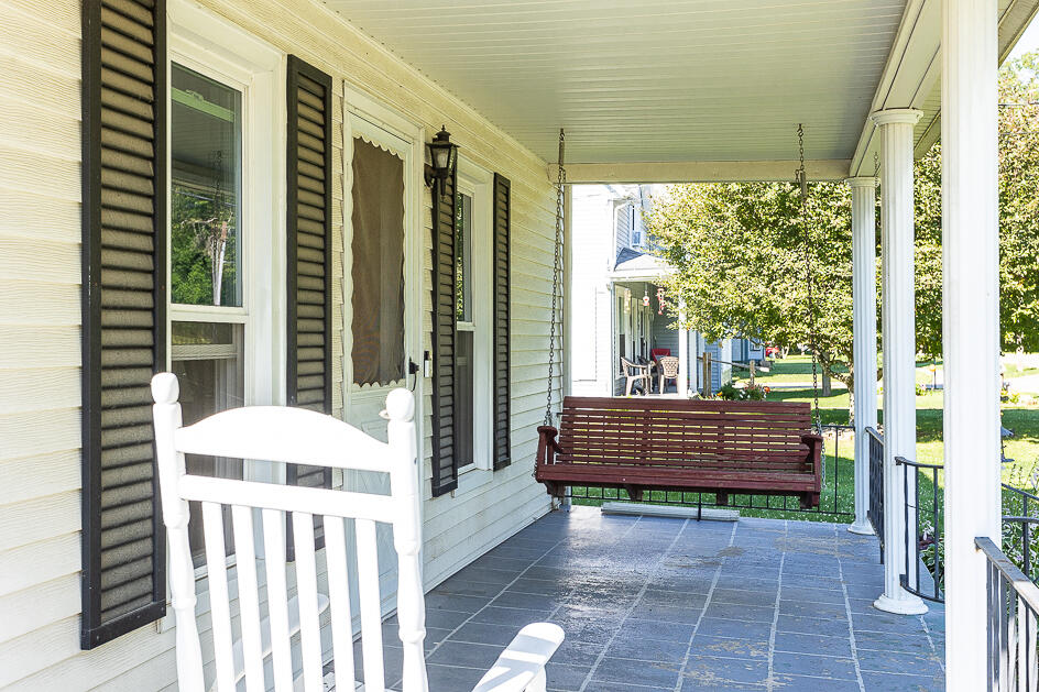 115 Homer Road Concord, MI 49237 - Photo 5 of 36 0N0A1900