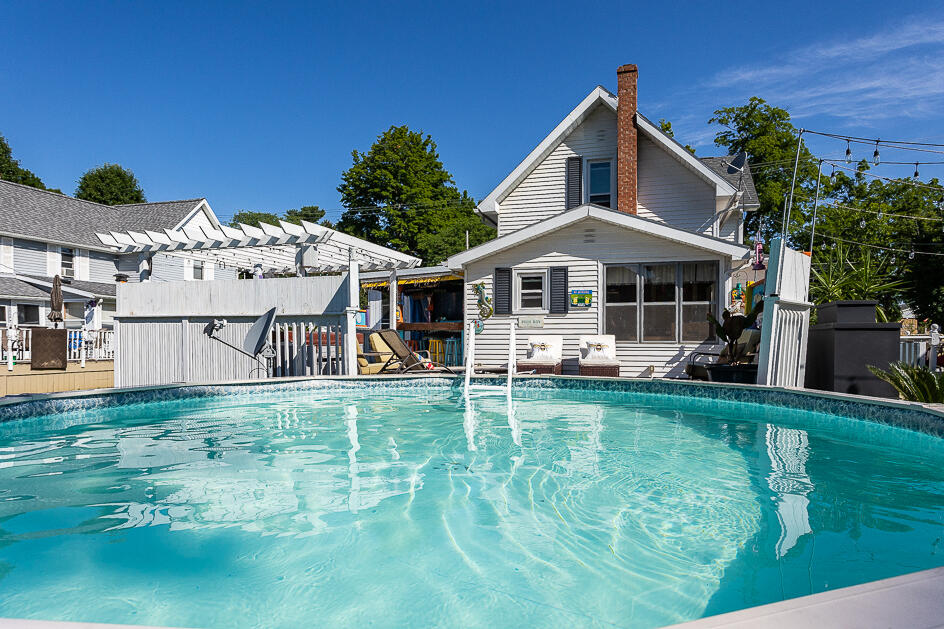 115 Homer Road Concord, MI 49237 - Photo 9 of 36 0N0A1907