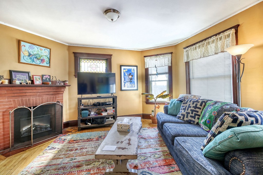 22-24 Hopkins Road Arlington, MA 02476 - Photo 2 of 27 Gallery Image 2
