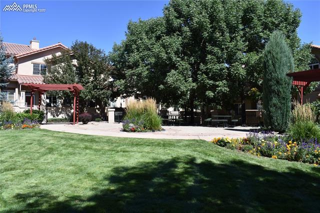 3262 Atrium Point Colorado Springs, CO 80906 - Photo 20 of 20 Gallery Image 20