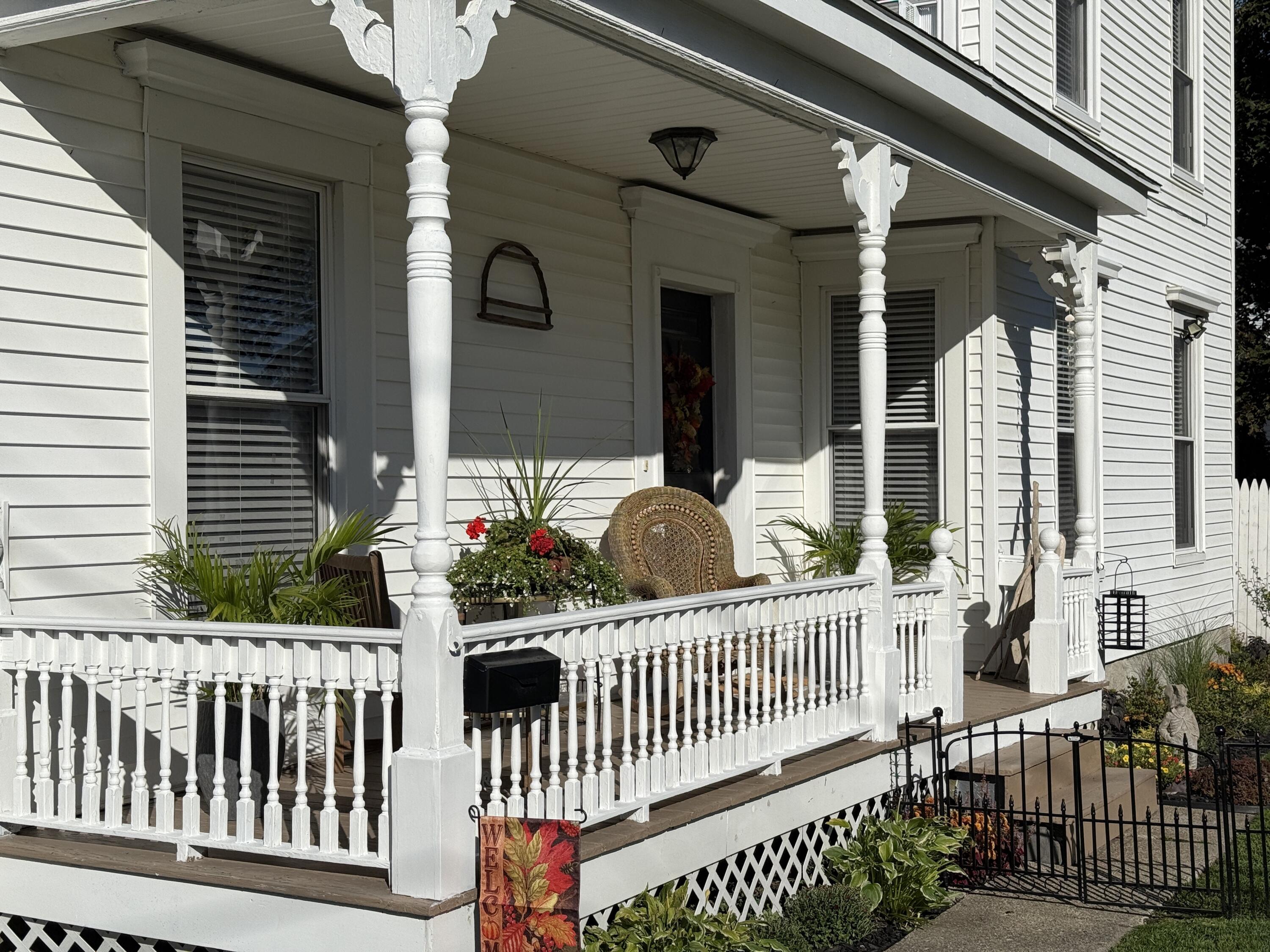 33 Union Street Bath, ME 04530 - Photo 7 of 55
