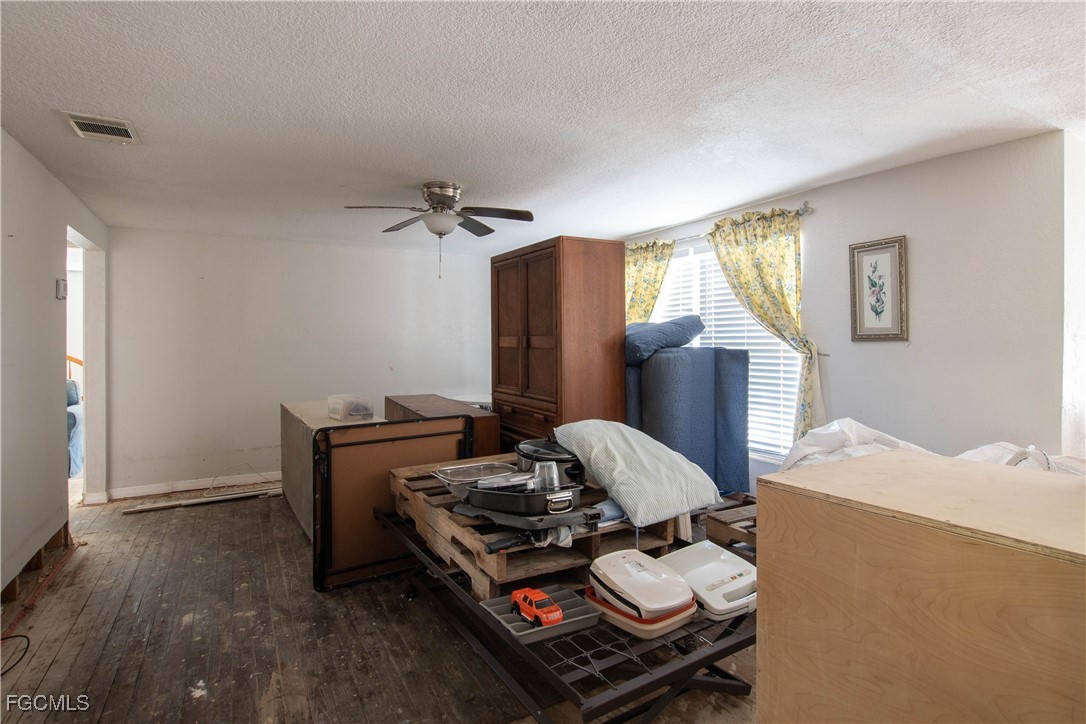1531 Brewer Road North Fort Myers, FL 33917 - Photo 9 of 24