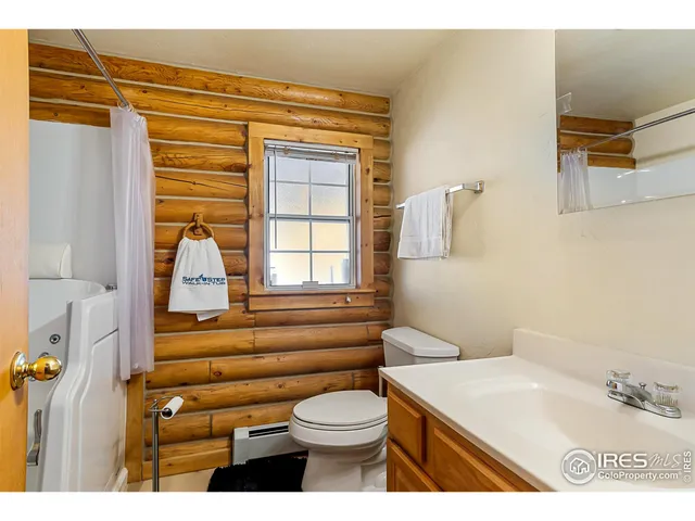 $650,000 | 490 Gordon Court, Livermore, CO 80536