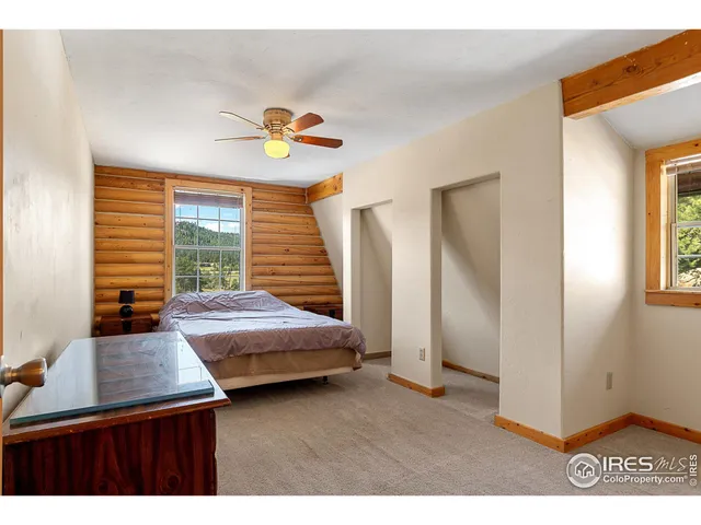 $650,000 | 490 Gordon Court, Livermore, CO 80536