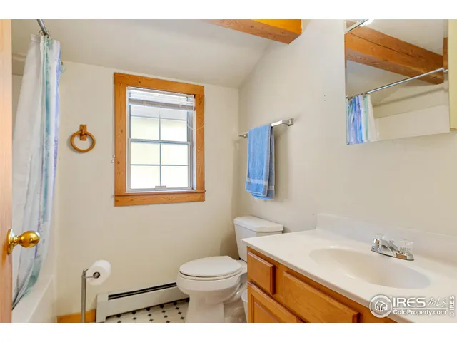 $650,000 | 490 Gordon Court, Livermore, CO 80536