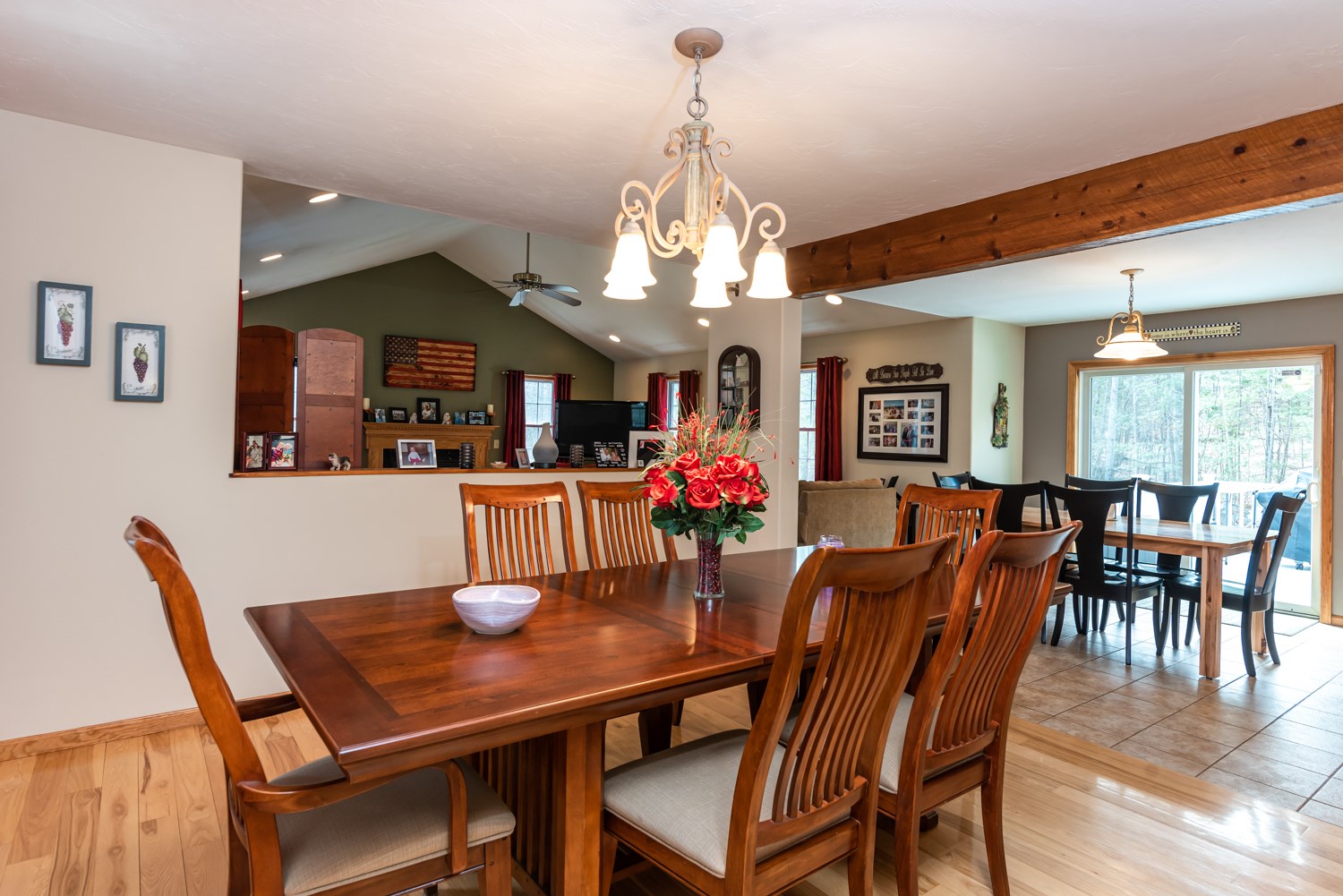 375 Lovejoy Road Loudon, NH 03307 - Photo 15 of 40