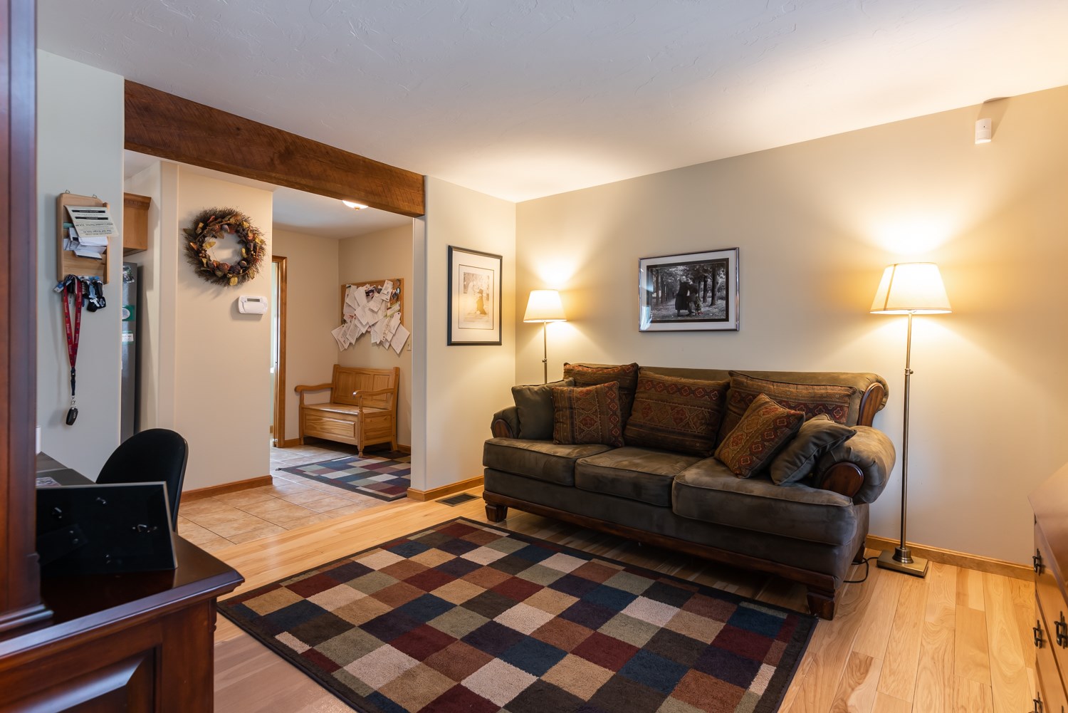 375 Lovejoy Road Loudon, NH 03307 - Photo 20 of 40