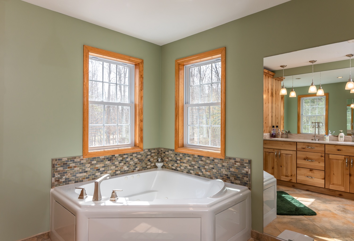 375 Lovejoy Road Loudon, NH 03307 - Photo 25 of 40