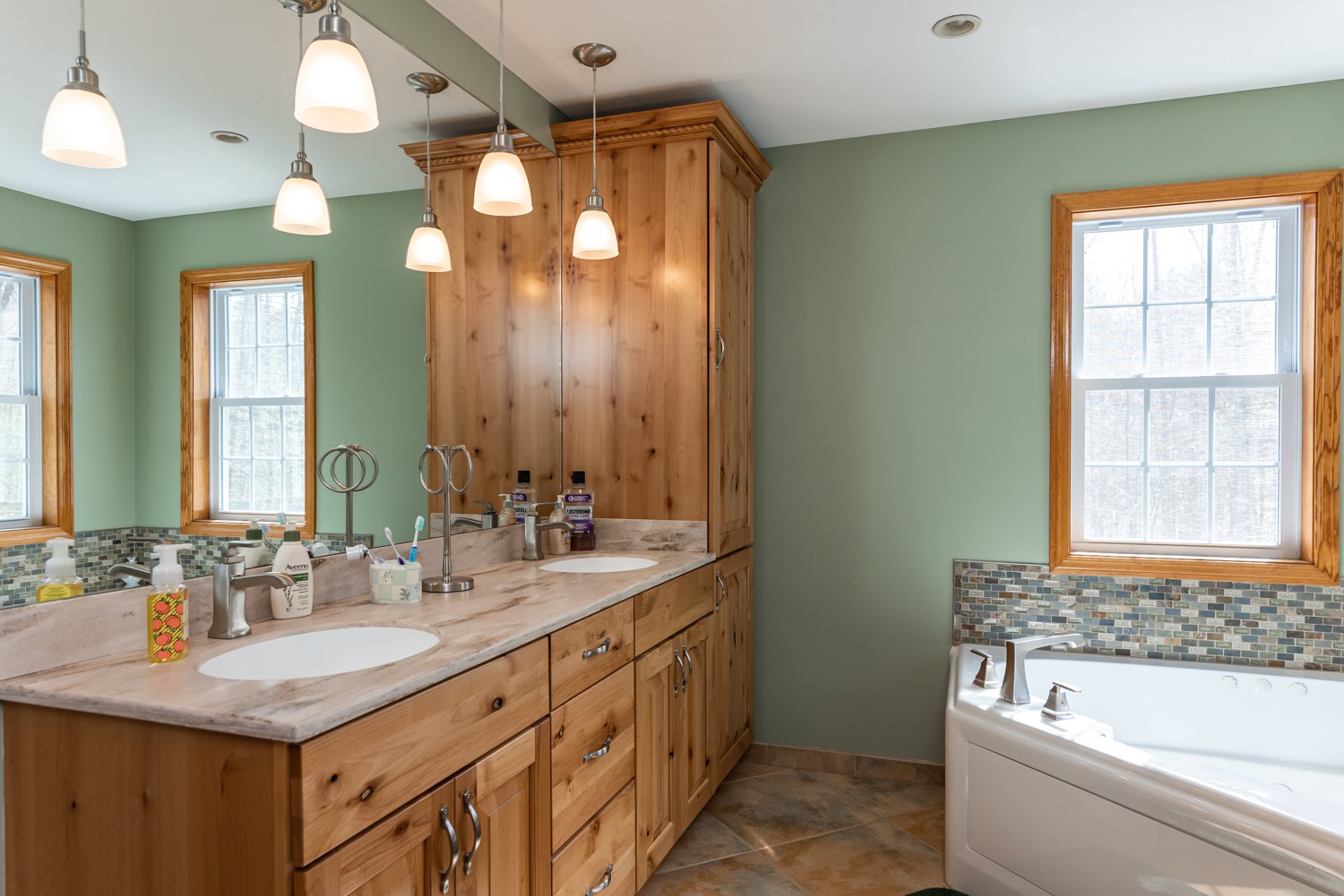 375 Lovejoy Road Loudon, NH 03307 - Photo 26 of 40