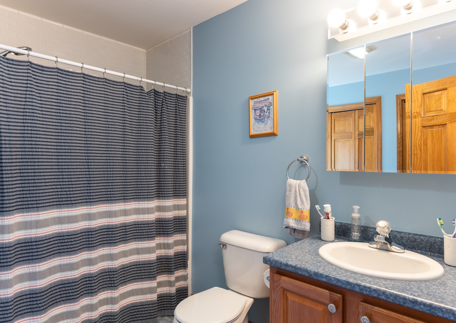 375 Lovejoy Road Loudon, NH 03307 - Photo 28 of 40