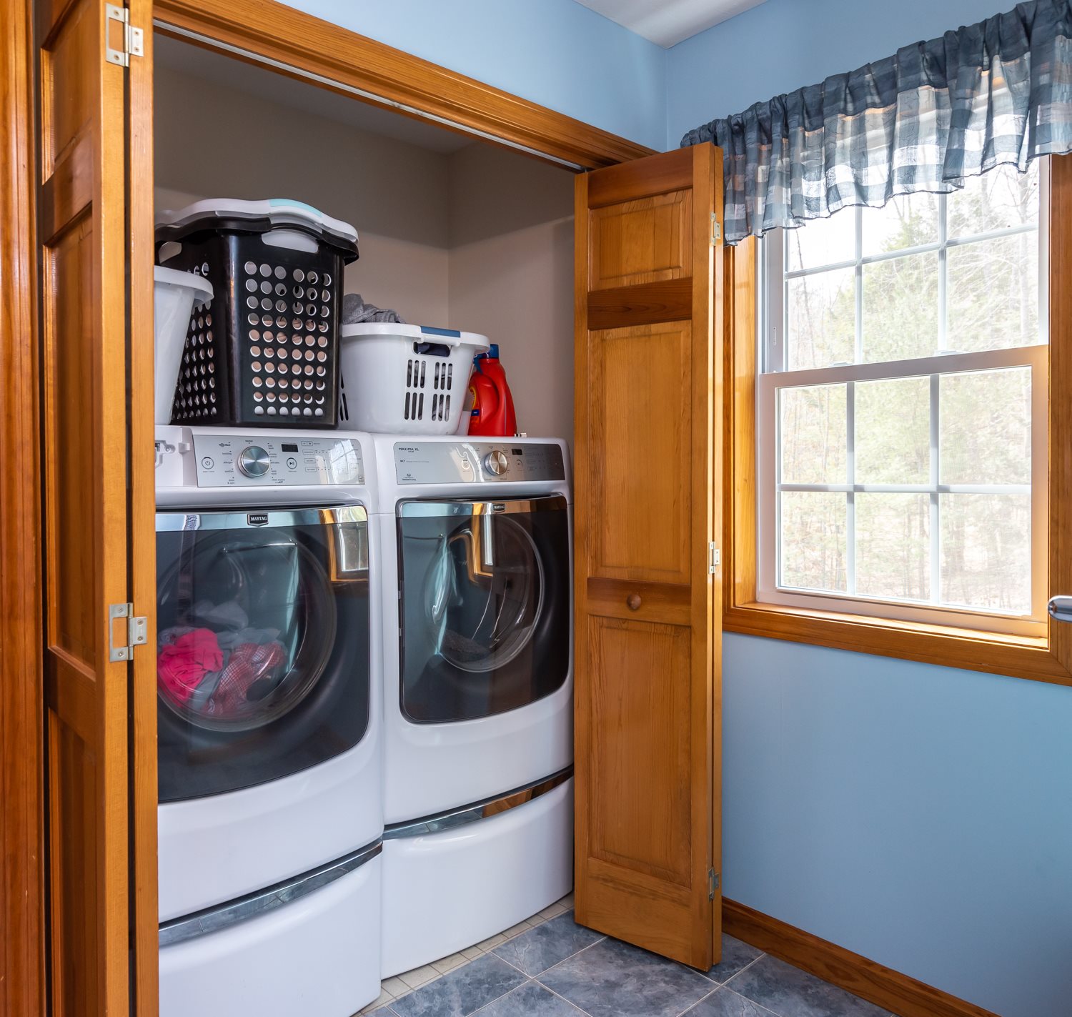 375 Lovejoy Road Loudon, NH 03307 - Photo 29 of 40