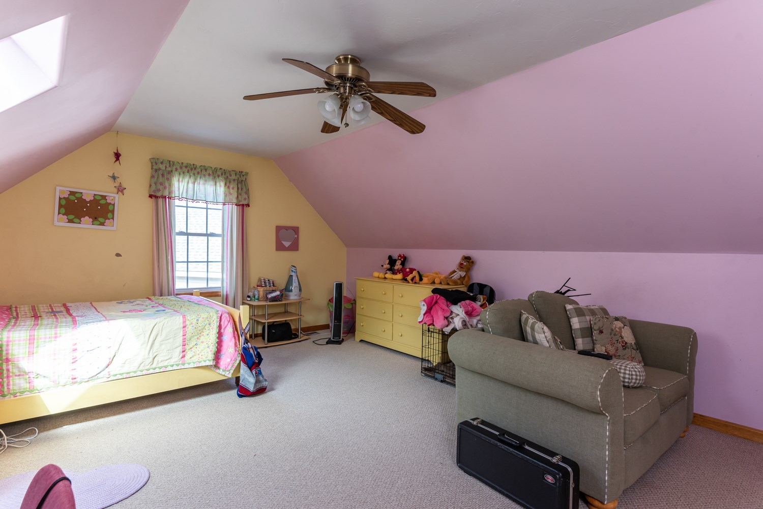 375 Lovejoy Road Loudon, NH 03307 - Photo 30 of 40