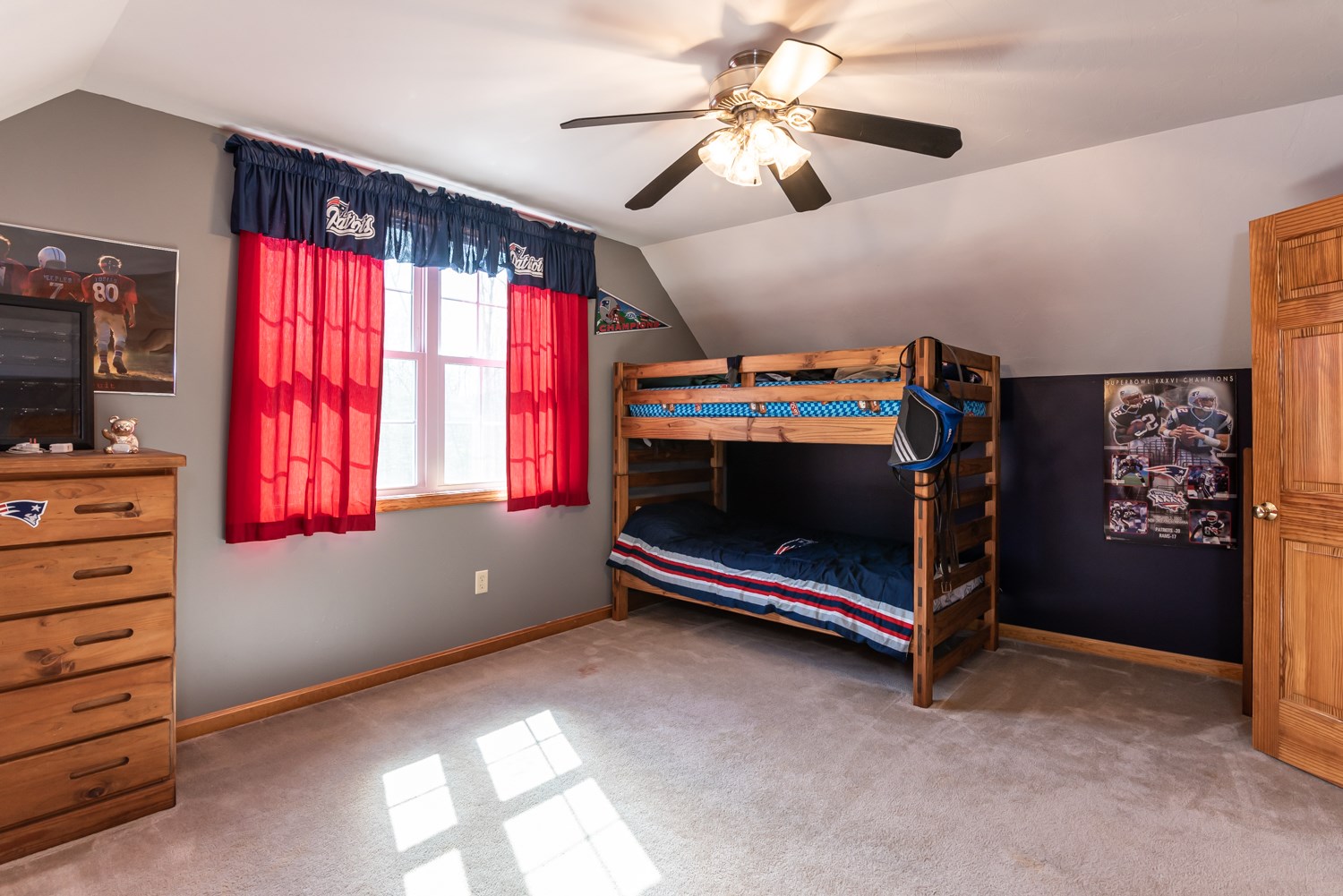 375 Lovejoy Road Loudon, NH 03307 - Photo 31 of 40